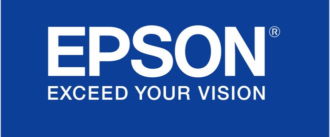 Epson - Imprimante, scanere, proiectoare