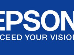 Epson - Imprimante, scanere, proiectoare